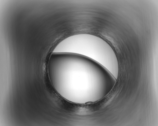 X0000096680308200802051035