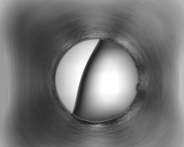 X0000096680309200802051035