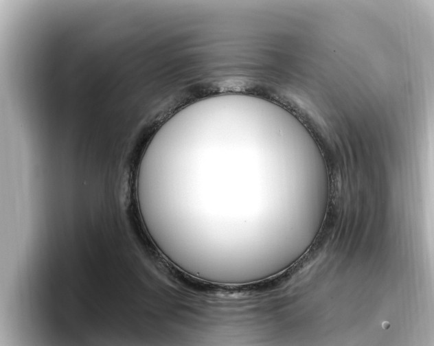 X0000096680311200802051035