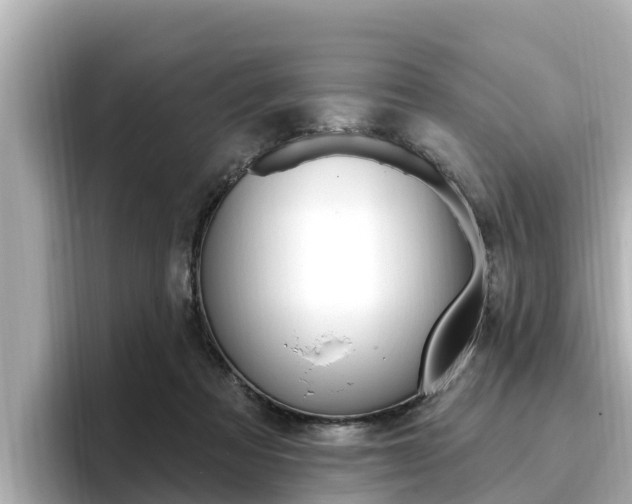 X0000096680313200802051035