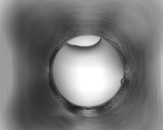 X0000096680314200802051035