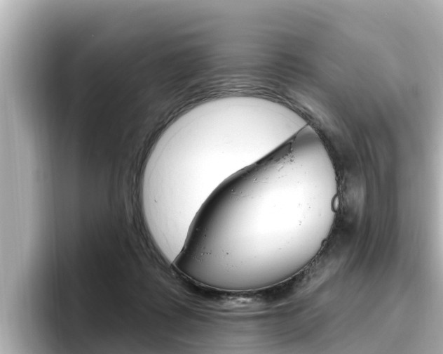 X0000096680315200802051035