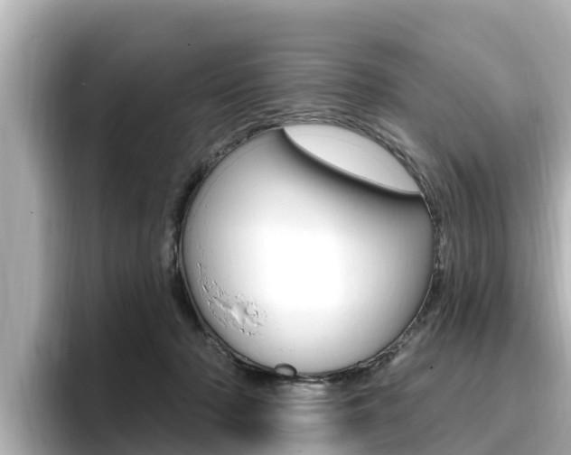 X0000096680318200802051035