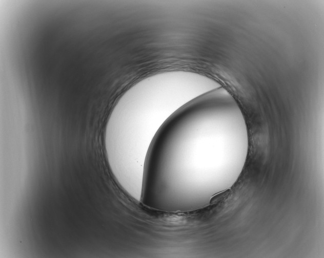 X0000096680325200802051035
