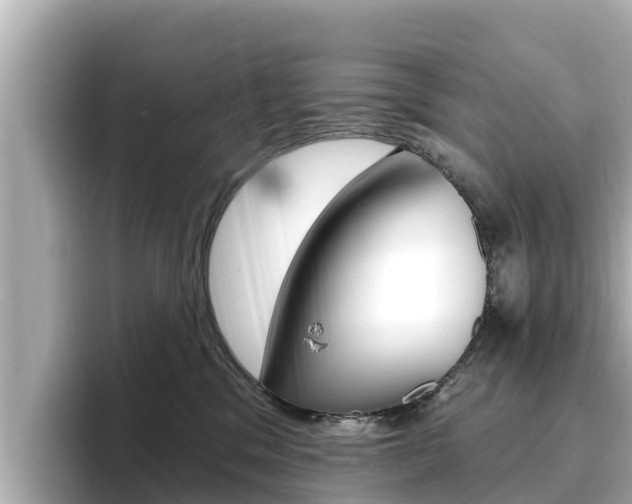 X0000096680329200802051035