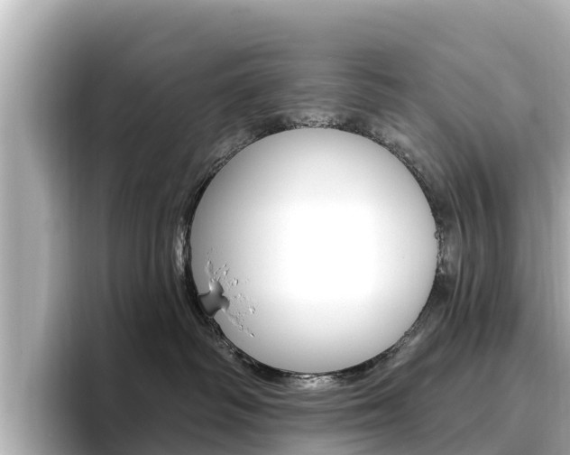 X0000096680334200802051035