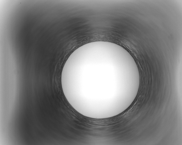 X0000096680336200802051035