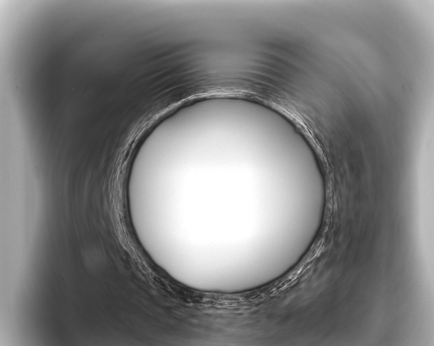 X0000096680337200802051034