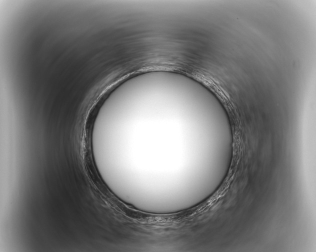 X0000096680338200802051034