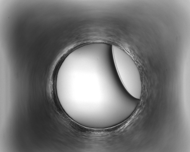 X0000096680342200802051034