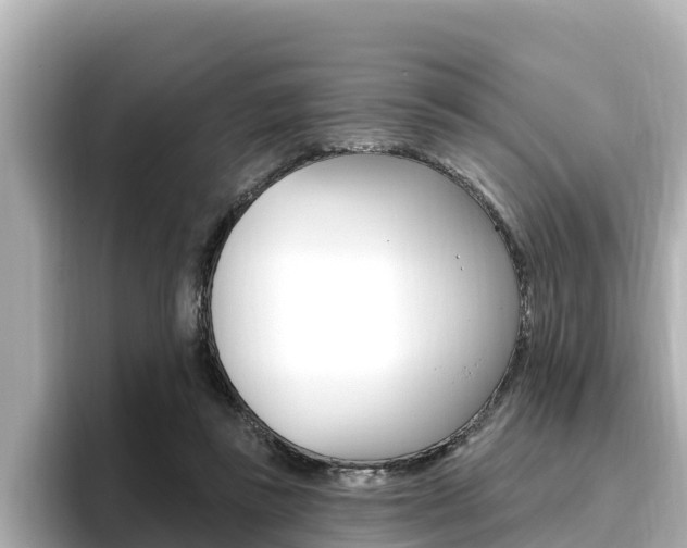 X0000096680355200802051034