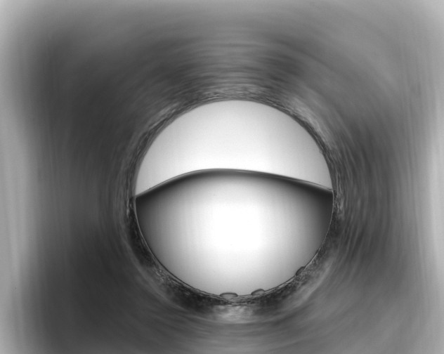 X0000096680356200802051034