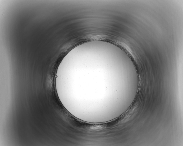 X0000096680357200802051034