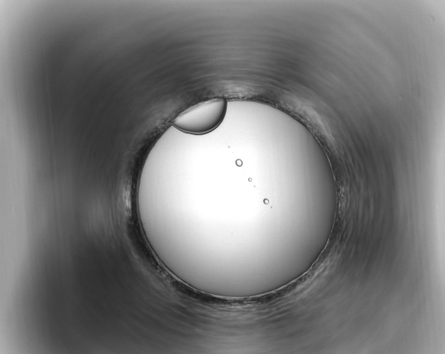 X0000096680358200802051034