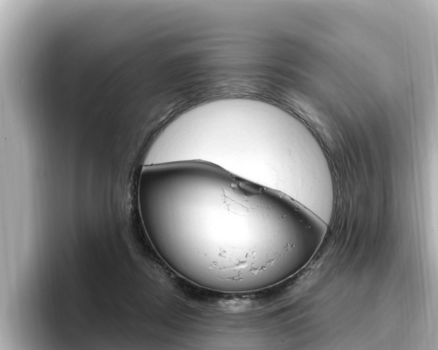X0000096680362200802051034