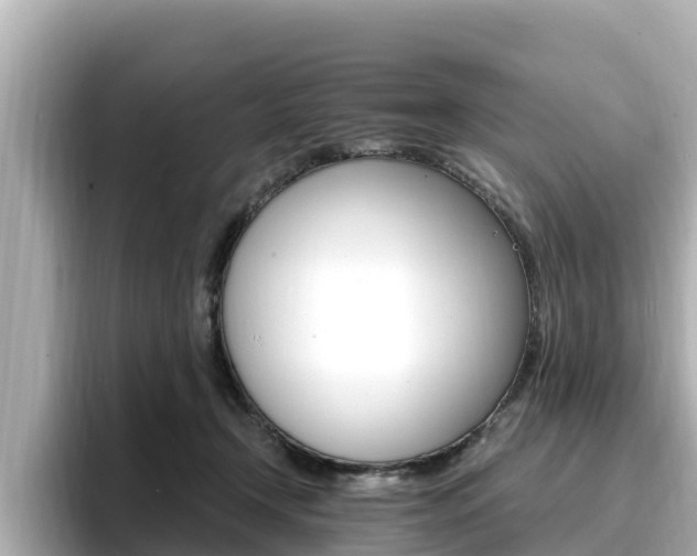 X0000096680366200802051034