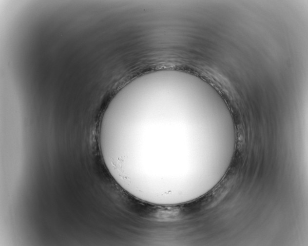 X0000096680369200802051034