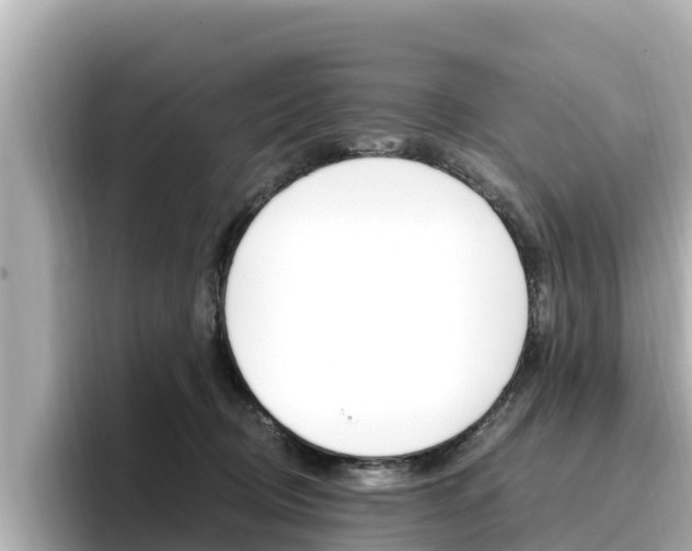 X0000096680370200802051034