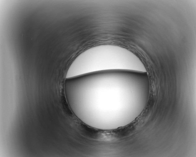 X0000096680372200802051034