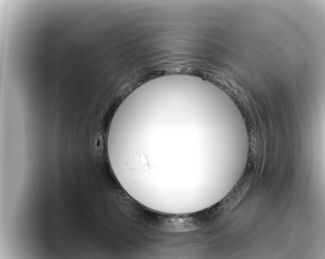X0000096680375200802051034
