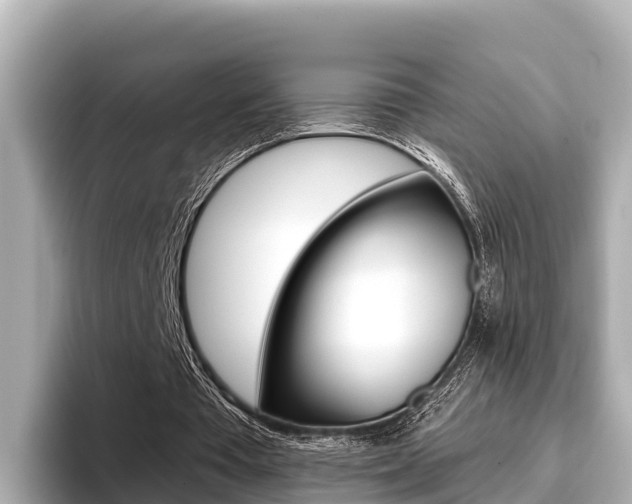 X0000096680385200802051034