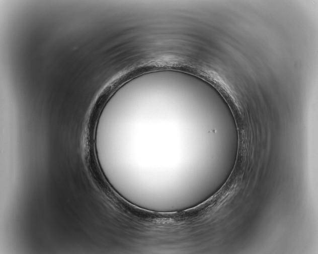 X0000096680392200802051034