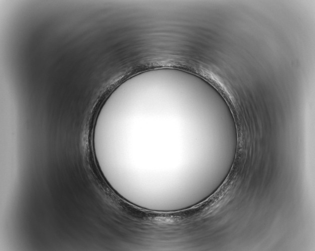 X0000096680394200802051034