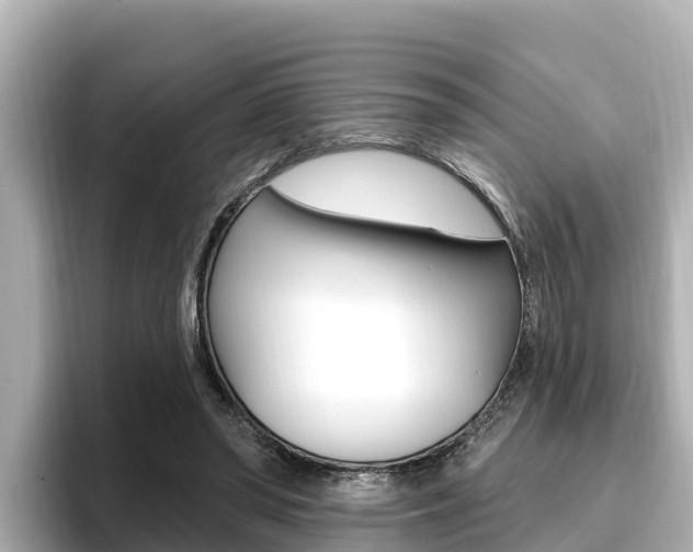X0000096680398200802051034