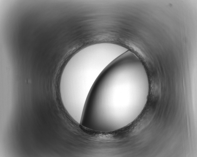 X0000096680403200802051034