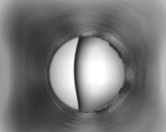 X0000096680405200802051034