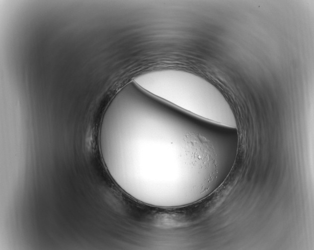 X0000096680408200802051034