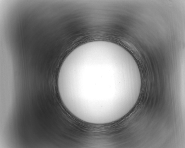 X0000096680409200802051034