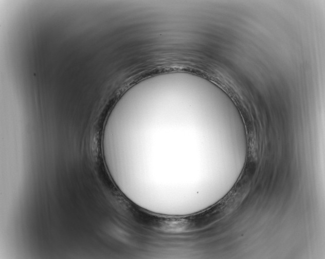 X0000096680410200802051034