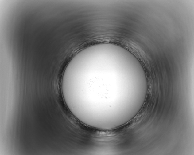 X0000096680414200802051034