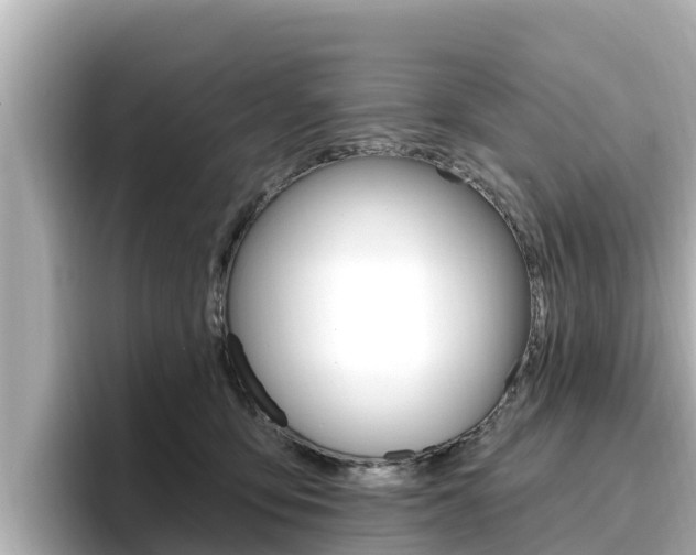 X0000096680419200802051034