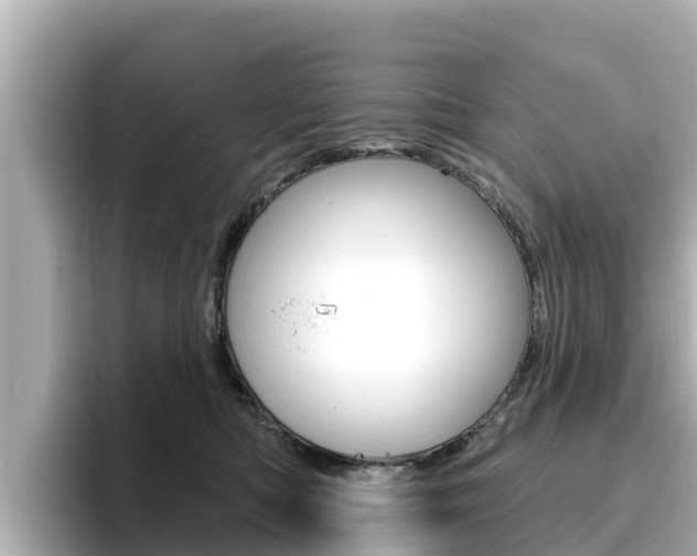 X0000096680422200802051033