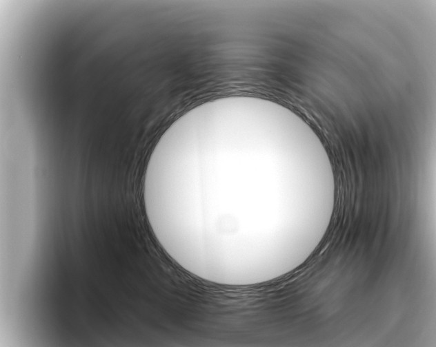 X0000096680427200802051033