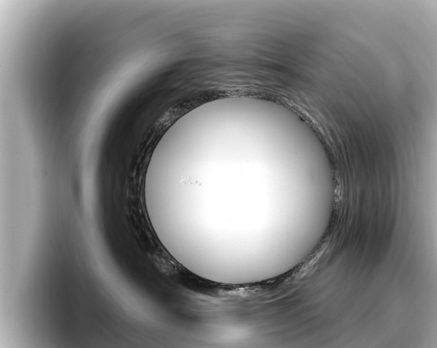 X0000096680430200802051033