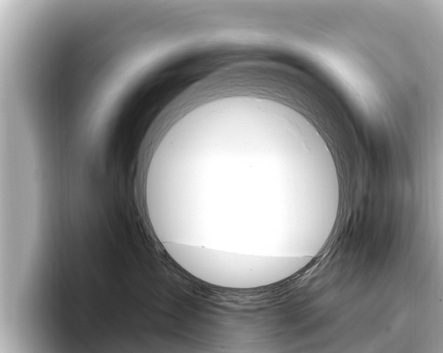 X0000096680431200802051033