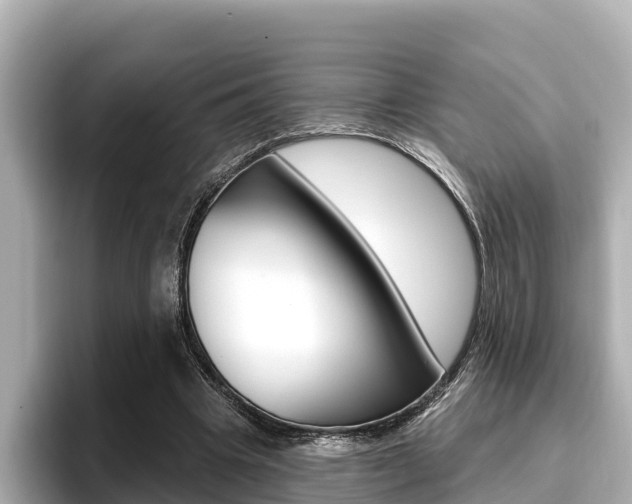 X0000096680441200802051033