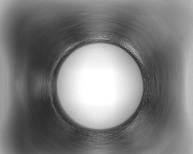 X0000096680444200802051033