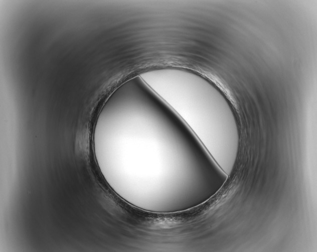 X0000096680445200802051033