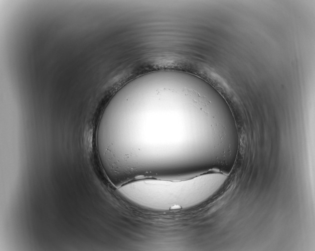 X0000096680454200802051033