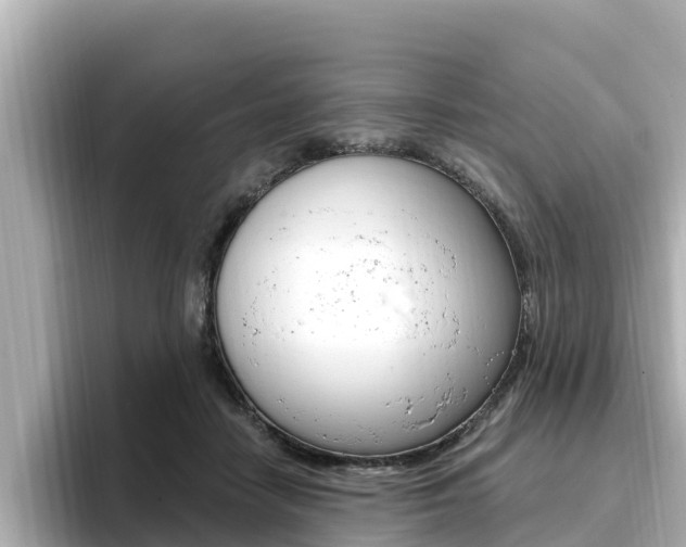 X0000096680458200802051033
