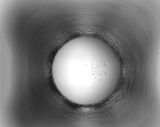 X0000096680464200802051033