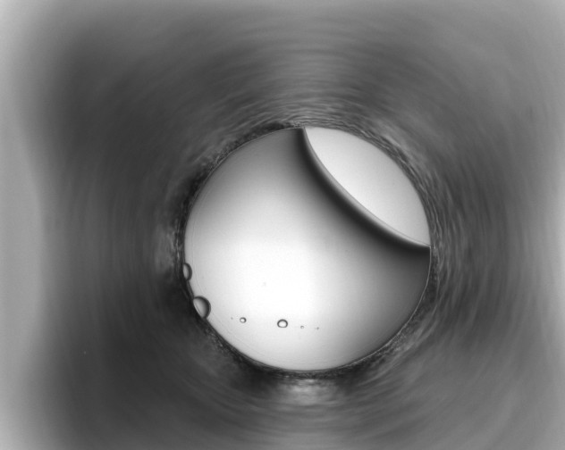 X0000096680467200802051033