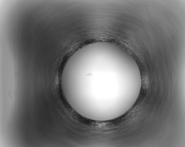 X0000096680472200802051033