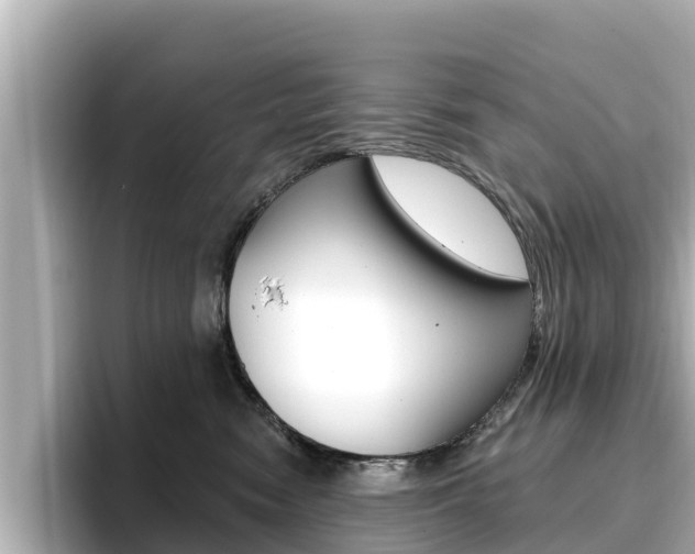 X0000096680474200802051033