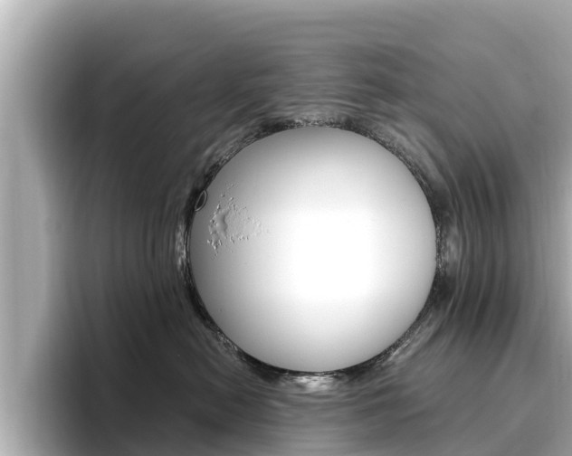 X0000096680478200802051033
