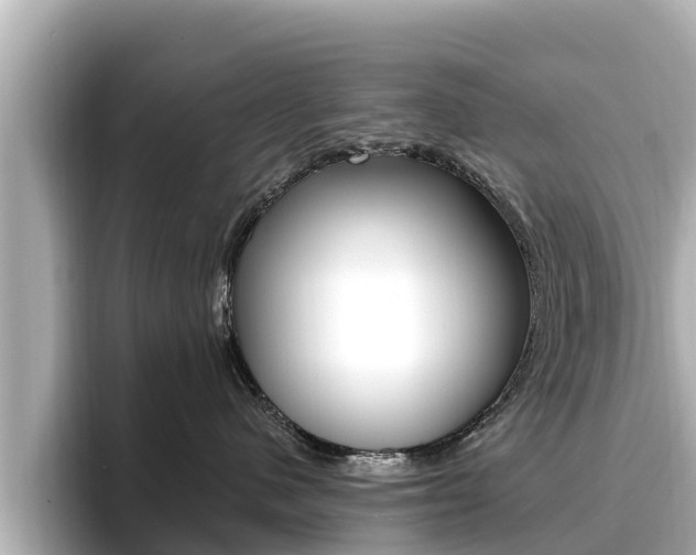 X0000096680480200802051033